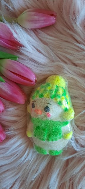 akcja denkowanie! grudzień - kosmetyki w świątecznych opakowaniach i świątecznych kolorach 🎄❄️⛄🎀🎁🎅