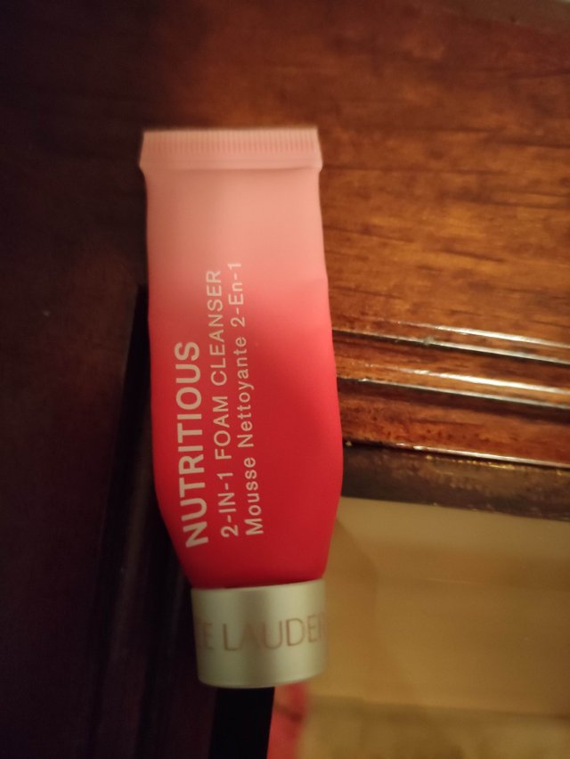 akcja denkowanie! grudzień - kosmetyki w świątecznych opakowaniach i świątecznych kolorach 🎄❄️⛄🎀🎁🎅