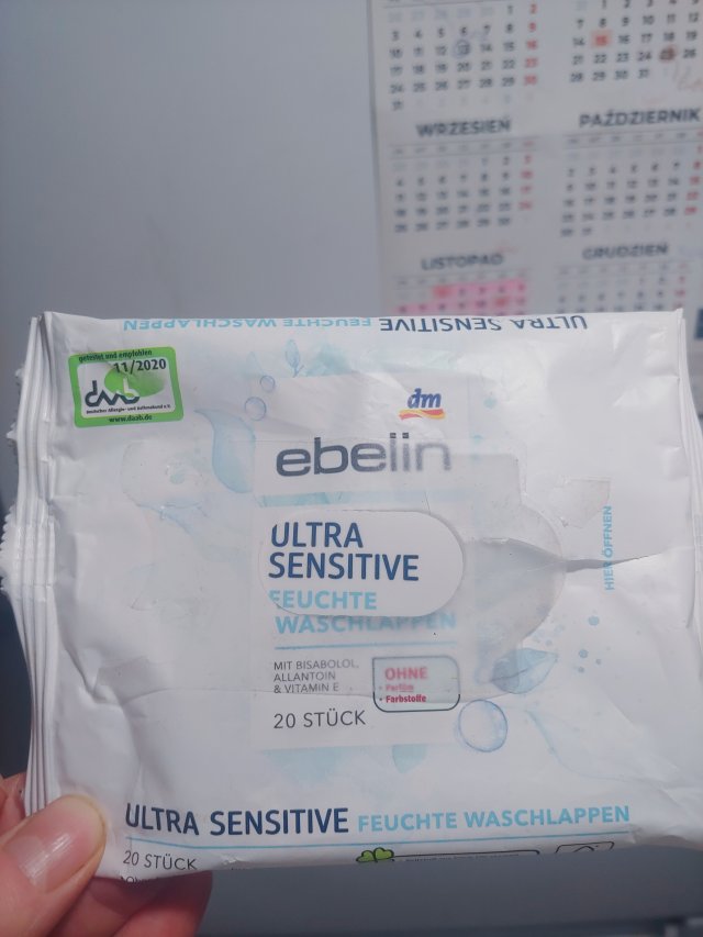 akcja denkowanie! grudzień - kosmetyki w świątecznych opakowaniach i świątecznych kolorach 🎄❄️⛄🎀🎁🎅