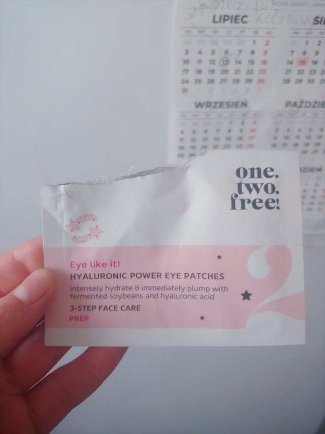 akcja denkowanie! grudzień - kosmetyki w świątecznych opakowaniach i świątecznych kolorach 🎄❄️⛄🎀🎁🎅