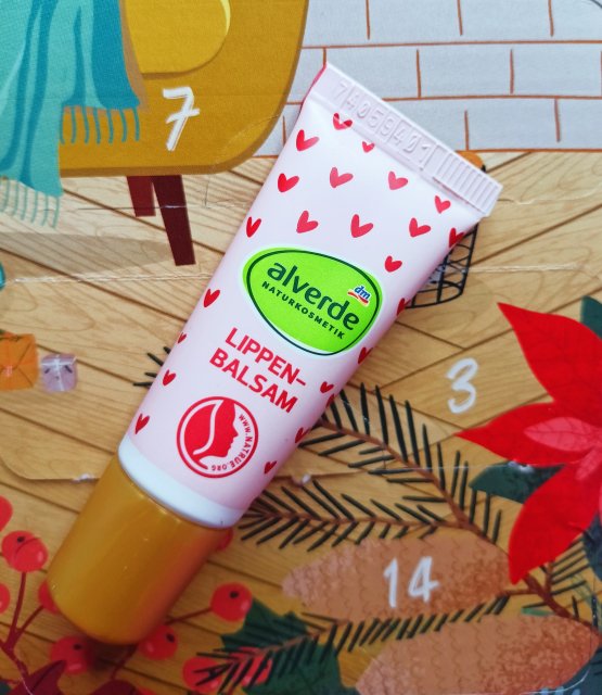 🎅🏼 Otwieramy Kalendarze Adwentowe 2023 🎅🏼