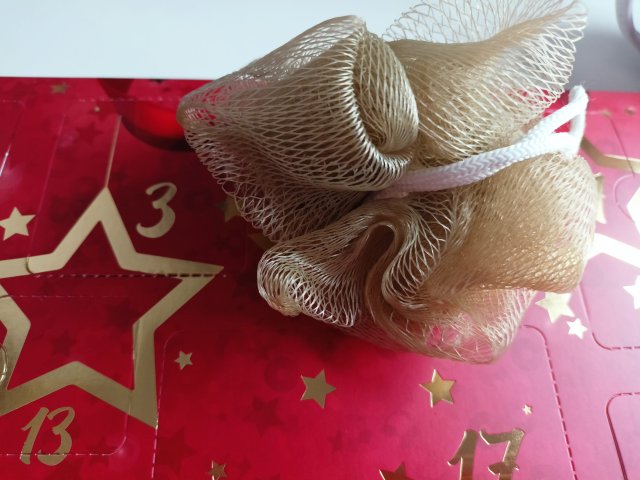 🎅🏼 Otwieramy Kalendarze Adwentowe 2023 🎅🏼