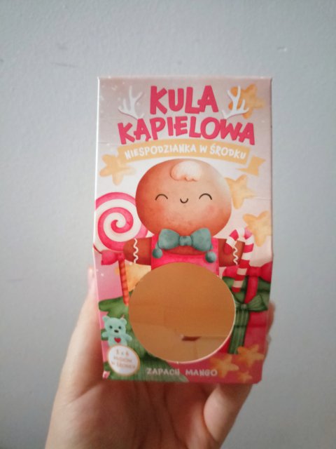 akcja denkowanie! grudzień - kosmetyki w świątecznych opakowaniach i świątecznych kolorach 🎄❄️⛄🎀🎁🎅