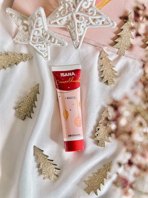 🎅🏼 Otwieramy Kalendarze Adwentowe 2023 🎅🏼