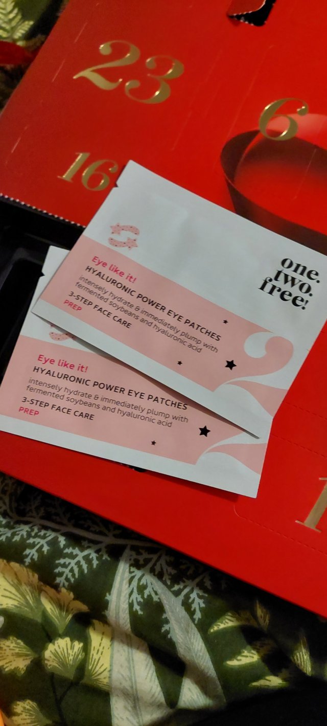 🎅🏼 Otwieramy Kalendarze Adwentowe 2023 🎅🏼