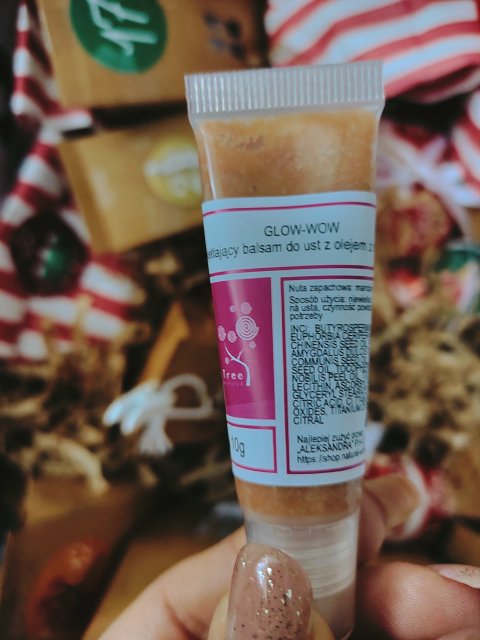 🎅🏼 Otwieramy Kalendarze Adwentowe 2023 🎅🏼