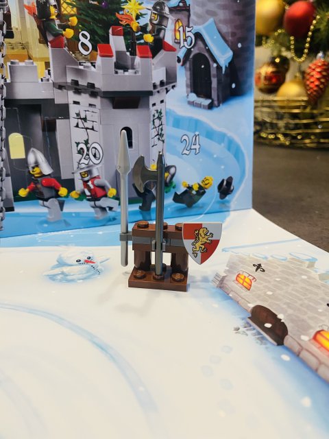 🎅🏼 Otwieramy Kalendarze Adwentowe 2023 🎅🏼