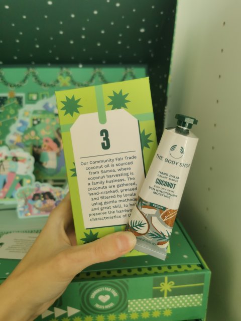 🎅🏼 Otwieramy Kalendarze Adwentowe 2023 🎅🏼