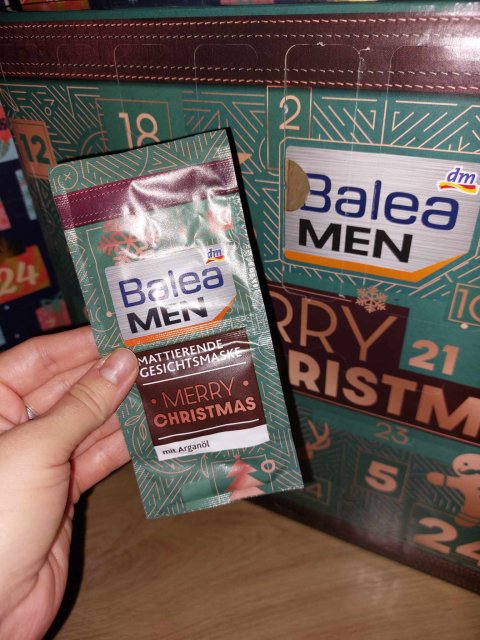 🎅🏼 Otwieramy Kalendarze Adwentowe 2023 🎅🏼