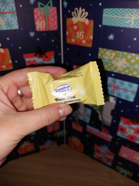 🎅🏼 Otwieramy Kalendarze Adwentowe 2023 🎅🏼