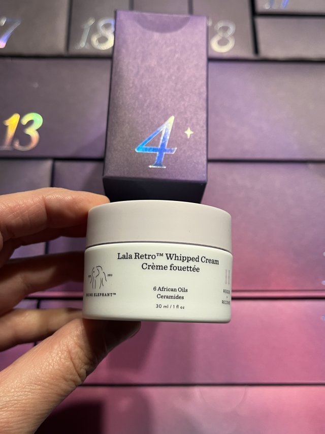 🎅🏼 Otwieramy Kalendarze Adwentowe 2023 🎅🏼