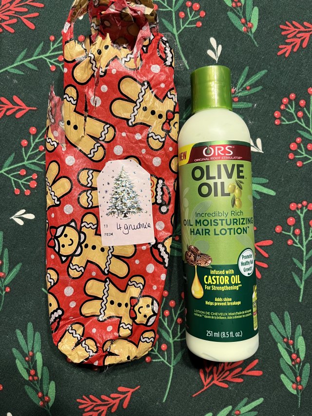 🎅🏼 Otwieramy Kalendarze Adwentowe 2023 🎅🏼