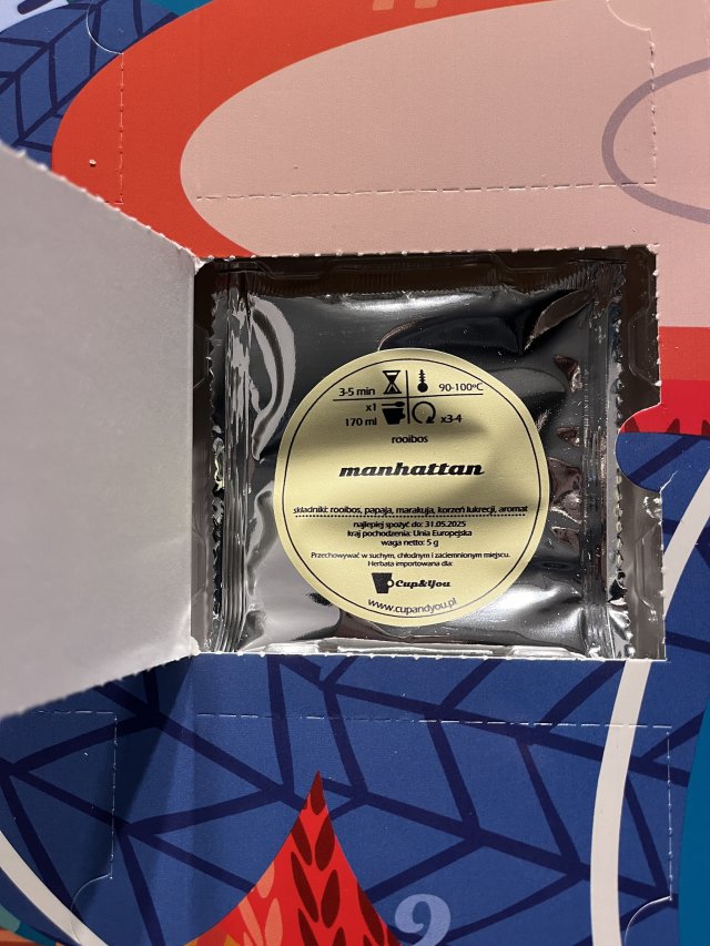 🎅🏼 Otwieramy Kalendarze Adwentowe 2023 🎅🏼