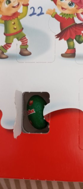 🎅🏼 Otwieramy Kalendarze Adwentowe 2023 🎅🏼