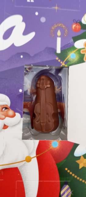 🎅🏼 Otwieramy Kalendarze Adwentowe 2023 🎅🏼