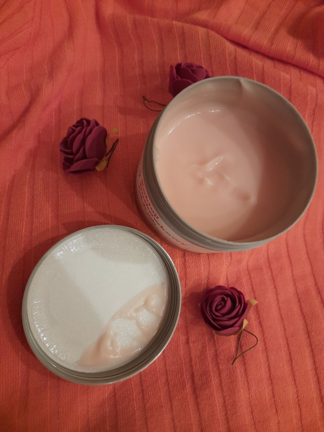 puch do ciala truskawak