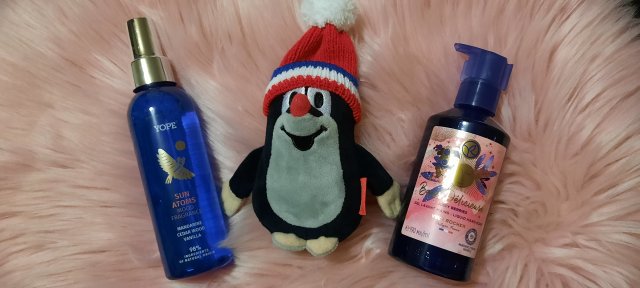 🎅🏼 Otwieramy Kalendarze Adwentowe 2023 🎅🏼