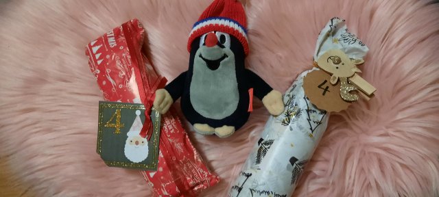 🎅🏼 Otwieramy Kalendarze Adwentowe 2023 🎅🏼