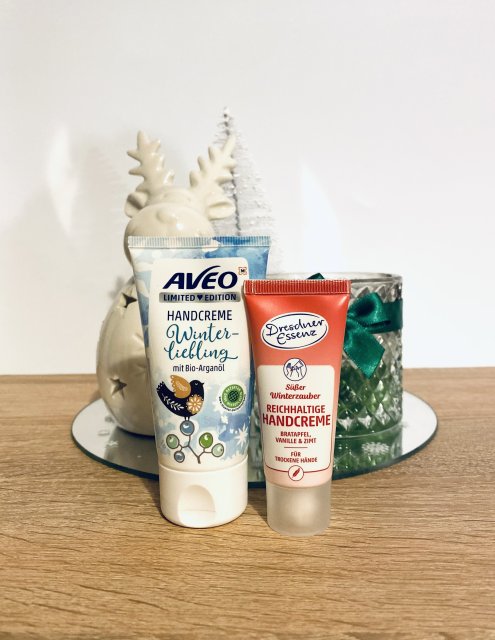 🎅🏼 Otwieramy Kalendarze Adwentowe 2023 🎅🏼