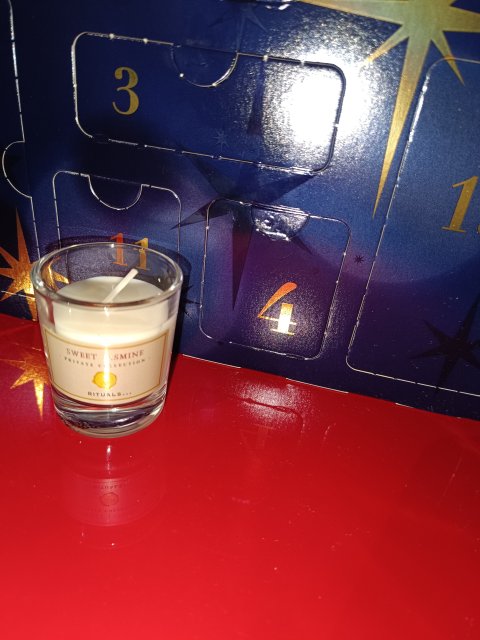 🎅🏼 Otwieramy Kalendarze Adwentowe 2023 🎅🏼