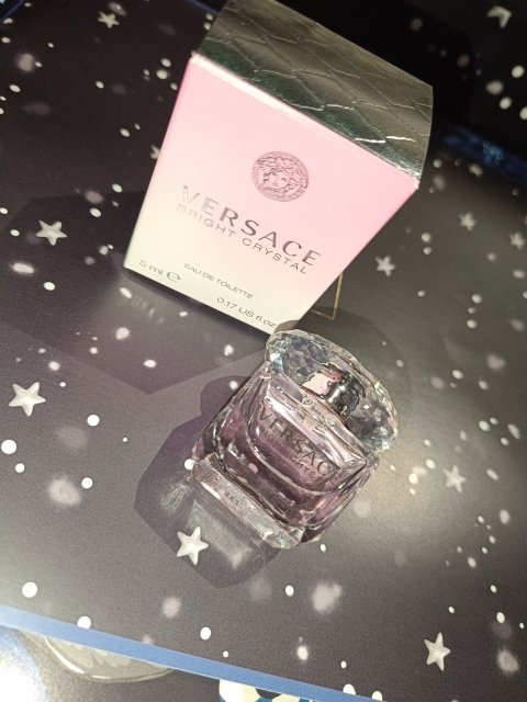 🎅🏼 Otwieramy Kalendarze Adwentowe 2023 🎅🏼