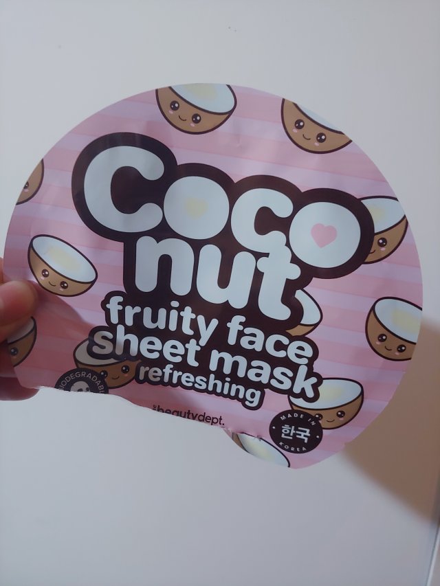 akcja denkowanie! grudzień - kosmetyki w świątecznych opakowaniach i świątecznych kolorach 🎄❄️⛄🎀🎁🎅