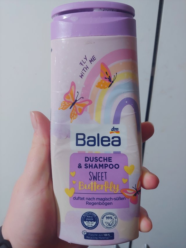 akcja denkowanie! grudzień - kosmetyki w świątecznych opakowaniach i świątecznych kolorach 🎄❄️⛄🎀🎁🎅