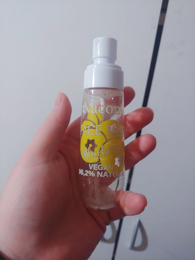 akcja denkowanie! grudzień - kosmetyki w świątecznych opakowaniach i świątecznych kolorach 🎄❄️⛄🎀🎁🎅