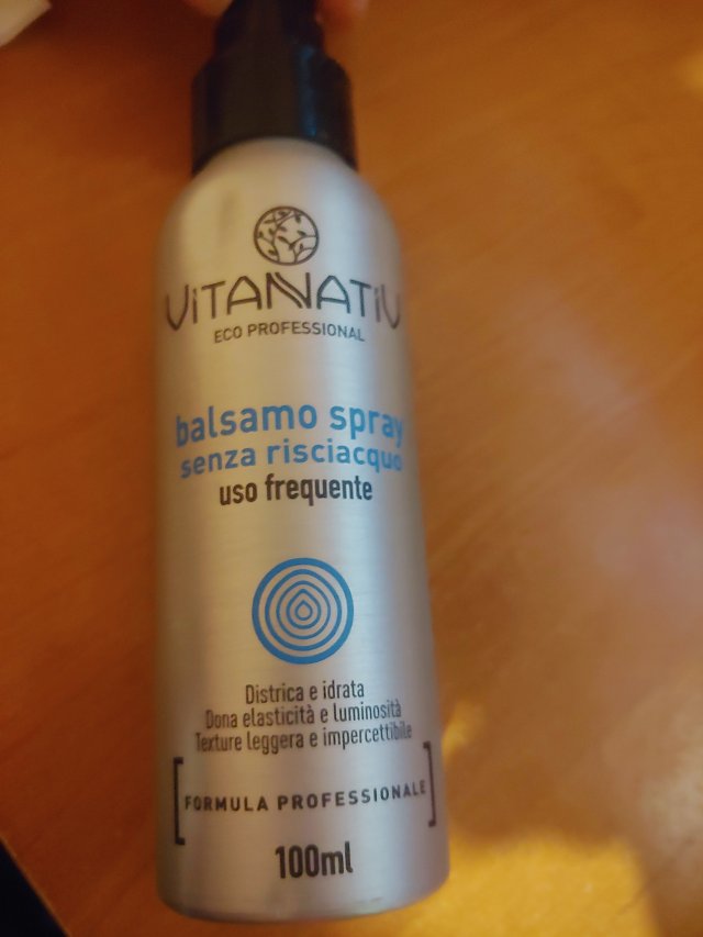 akcja denkowanie! grudzień - kosmetyki w świątecznych opakowaniach i świątecznych kolorach 🎄❄️⛄🎀🎁🎅