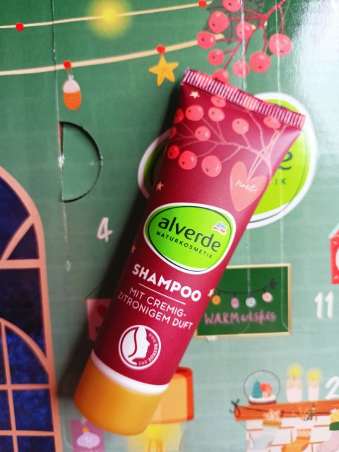 🎅🏼 Otwieramy Kalendarze Adwentowe 2023 🎅🏼