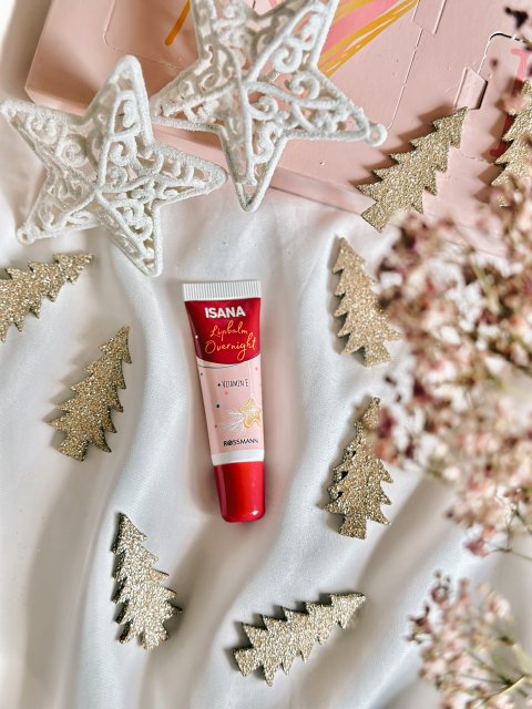 🎅🏼 Otwieramy Kalendarze Adwentowe 2023 🎅🏼