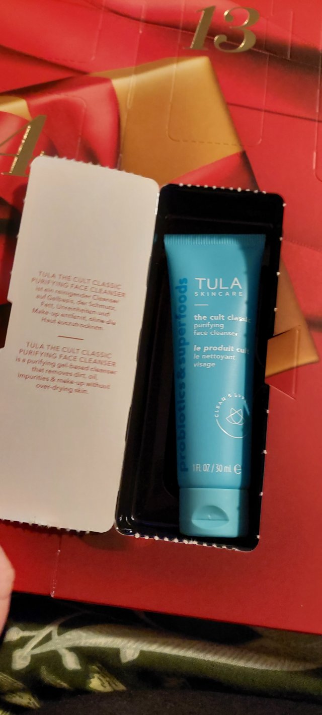 🎅🏼 Otwieramy Kalendarze Adwentowe 2023 🎅🏼