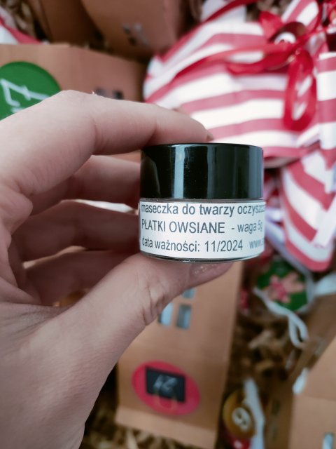 🎅🏼 Otwieramy Kalendarze Adwentowe 2023 🎅🏼