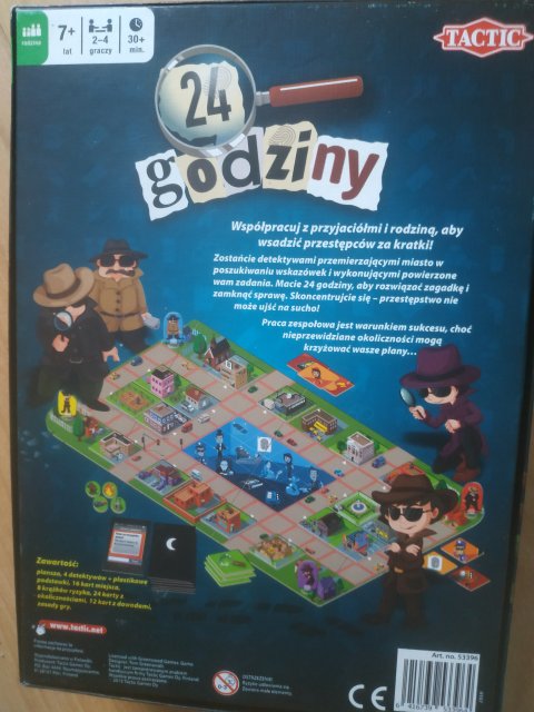 Prywatne wymiany, pokaż co masz 