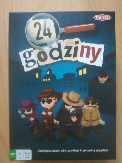 Prywatne wymiany, pokaż co masz 