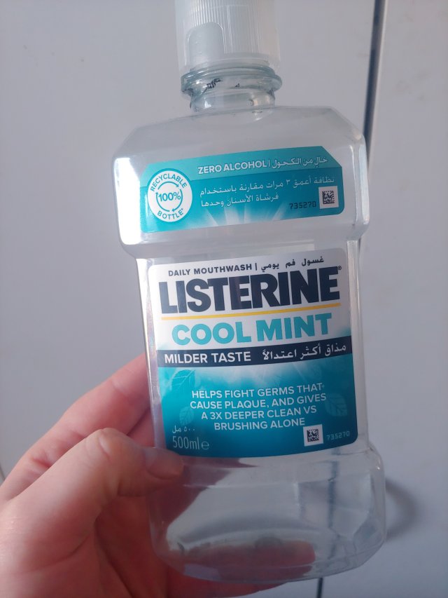 akcja denkowanie! grudzień - kosmetyki w świątecznych opakowaniach i świątecznych kolorach 🎄❄️⛄🎀🎁🎅