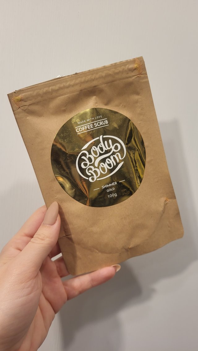 akcja denkowanie! grudzień - kosmetyki w świątecznych opakowaniach i świątecznych kolorach 🎄❄️⛄🎀🎁🎅