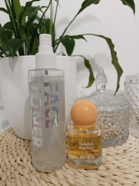 Prywatne wymiany, pokaż co masz 