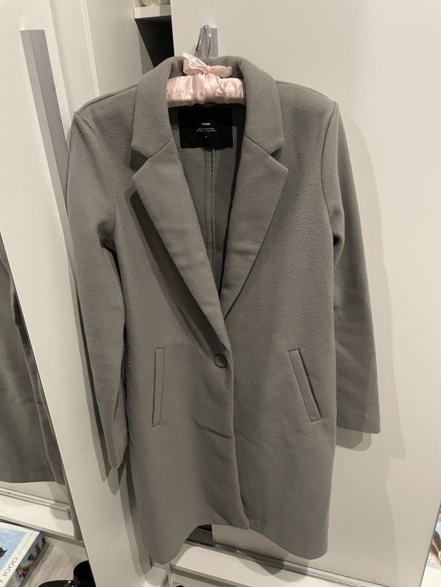 Prywatne wymiany, pokaż co masz 