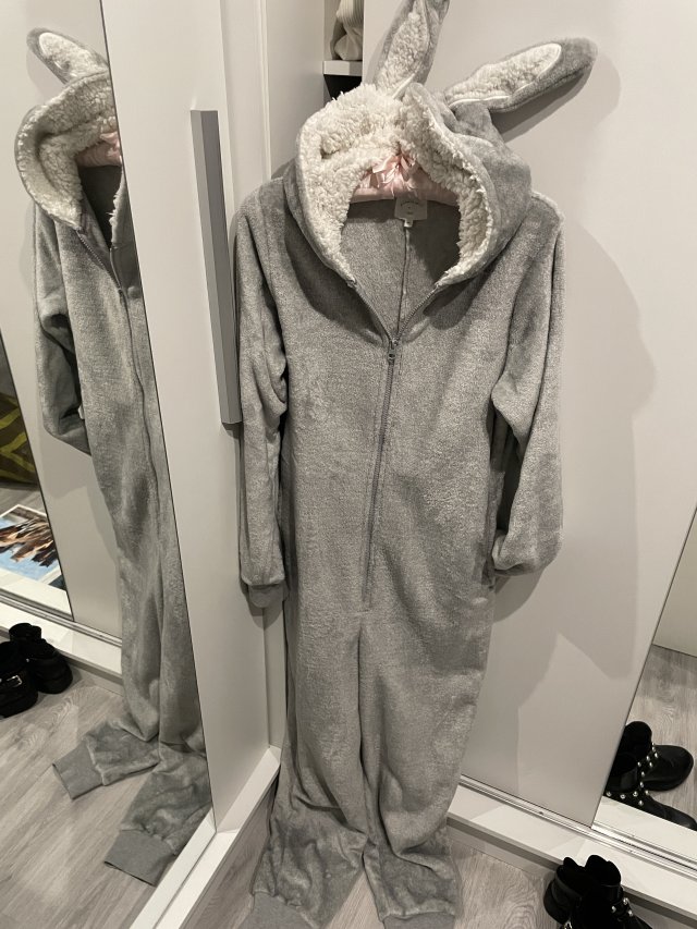 Prywatne wymiany, pokaż co masz 