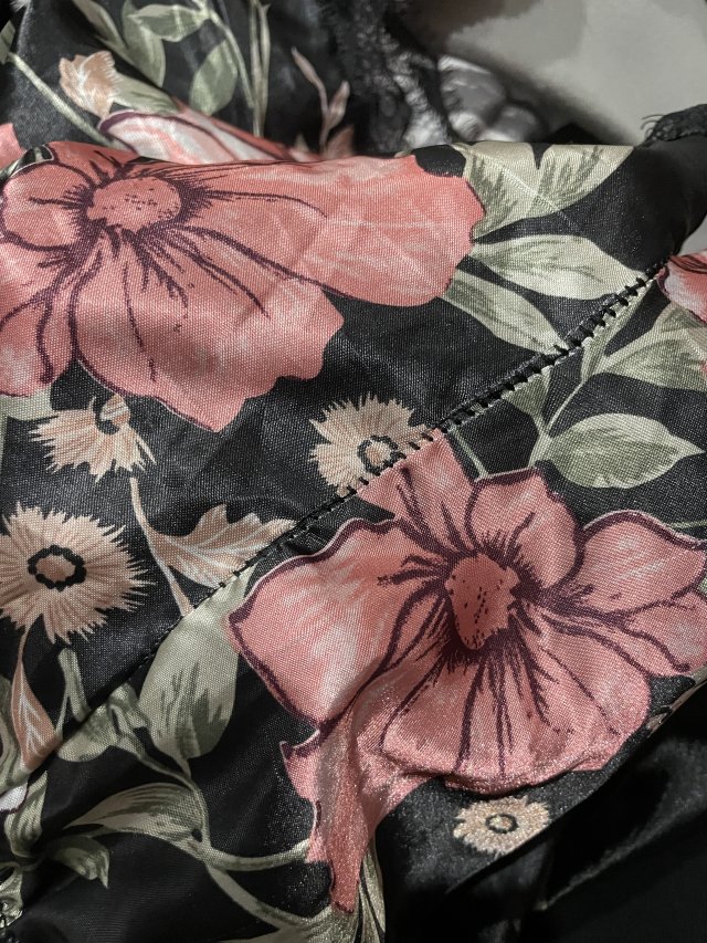 Prywatne wymiany, pokaż co masz 