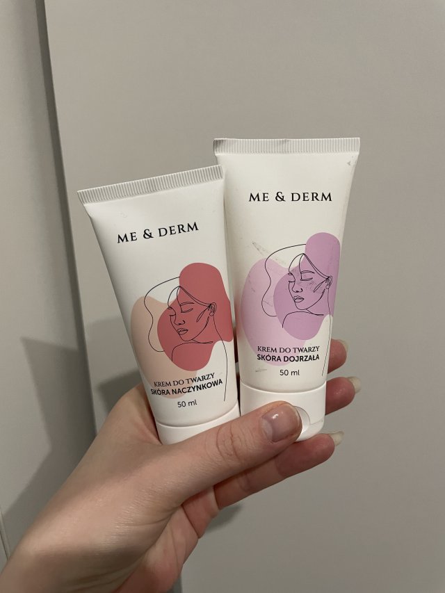 Prywatne wymiany, pokaż co masz 