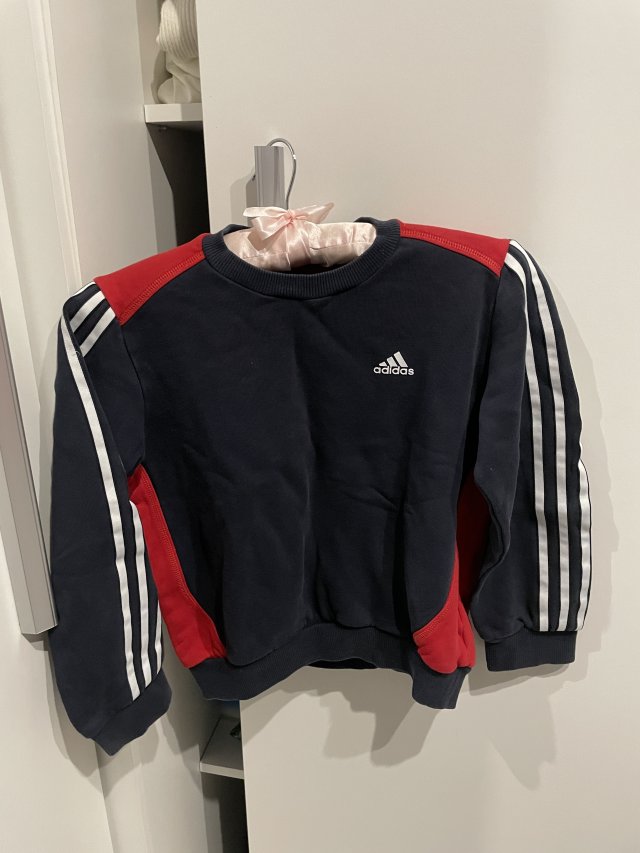 Prywatne wymiany, pokaż co masz 