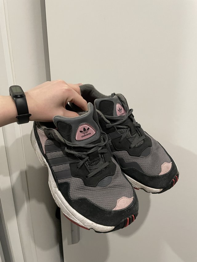 Prywatne wymiany, pokaż co masz 