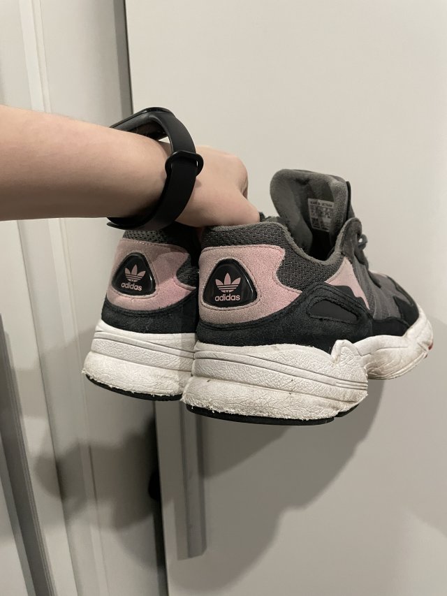 Prywatne wymiany, pokaż co masz 