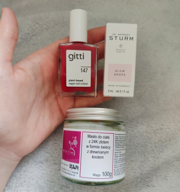 🎅🏼 Otwieramy Kalendarze Adwentowe 2023 🎅🏼