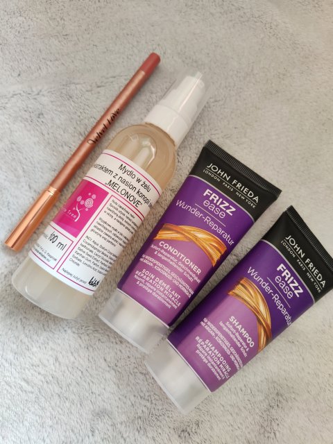 🎅🏼 Otwieramy Kalendarze Adwentowe 2023 🎅🏼