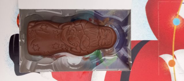 🎅🏼 Otwieramy Kalendarze Adwentowe 2023 🎅🏼