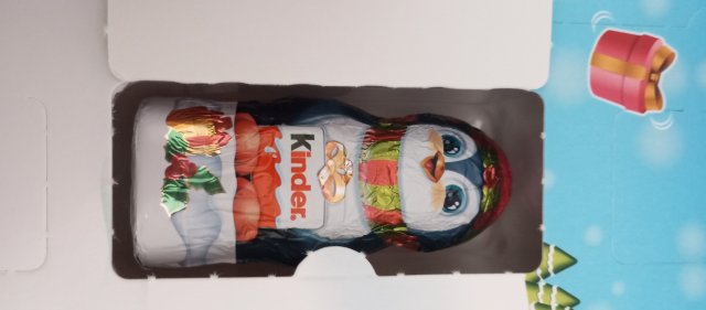 🎅🏼 Otwieramy Kalendarze Adwentowe 2023 🎅🏼