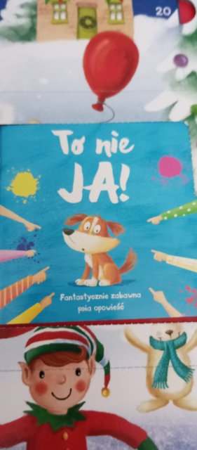 🎅🏼 Otwieramy Kalendarze Adwentowe 2023 🎅🏼